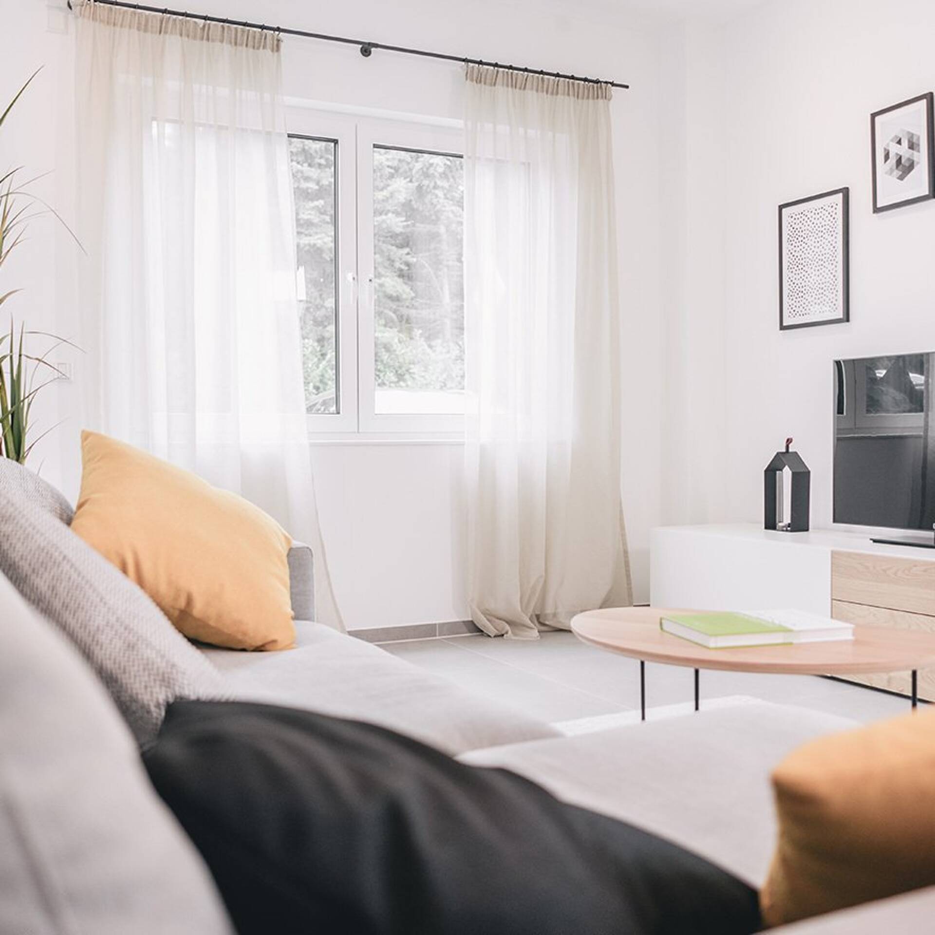 Einfamilienhaus in 26721 Emden mit 179 m² kaufen