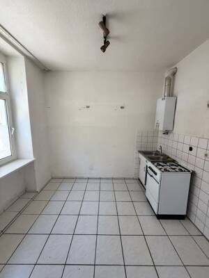 3-Zimmer-Wohnung · Kassel-Hartwigstraße · Sofort frei – 34125 Kassel – Vorschaubild 6