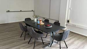 Gepflegtes Mehrfamilienhaus mit Gewerbeanteil – 33647 Bielefeld – Vorschaubild 8