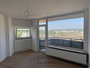 !!! Frisch renoviertes Maisonette-Juwel im Architekturdenkmal "Romeo" !!! – 70437 Stuttgart – Vorschaubild 4