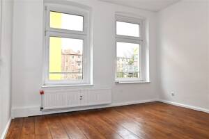 3-Raumwohnung mit Vollbad – 18439 Stralsund – Vorschaubild 3