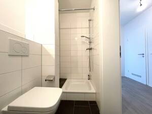 Bezugsfertige 2-Zimmer Wohnung – 44357 Dortmund – Vorschaubild 8