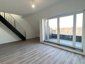 3 Zi-Maisonette-Neubau-Wohnung Bleichertwiete 33 in 21029 Hamburg - Ein Angebot von IVD-HAUSVERWALTUNG GERD VON DER HEIDE Immobilien GmbH – 21029 Hamburg – Vorschaubild 7
