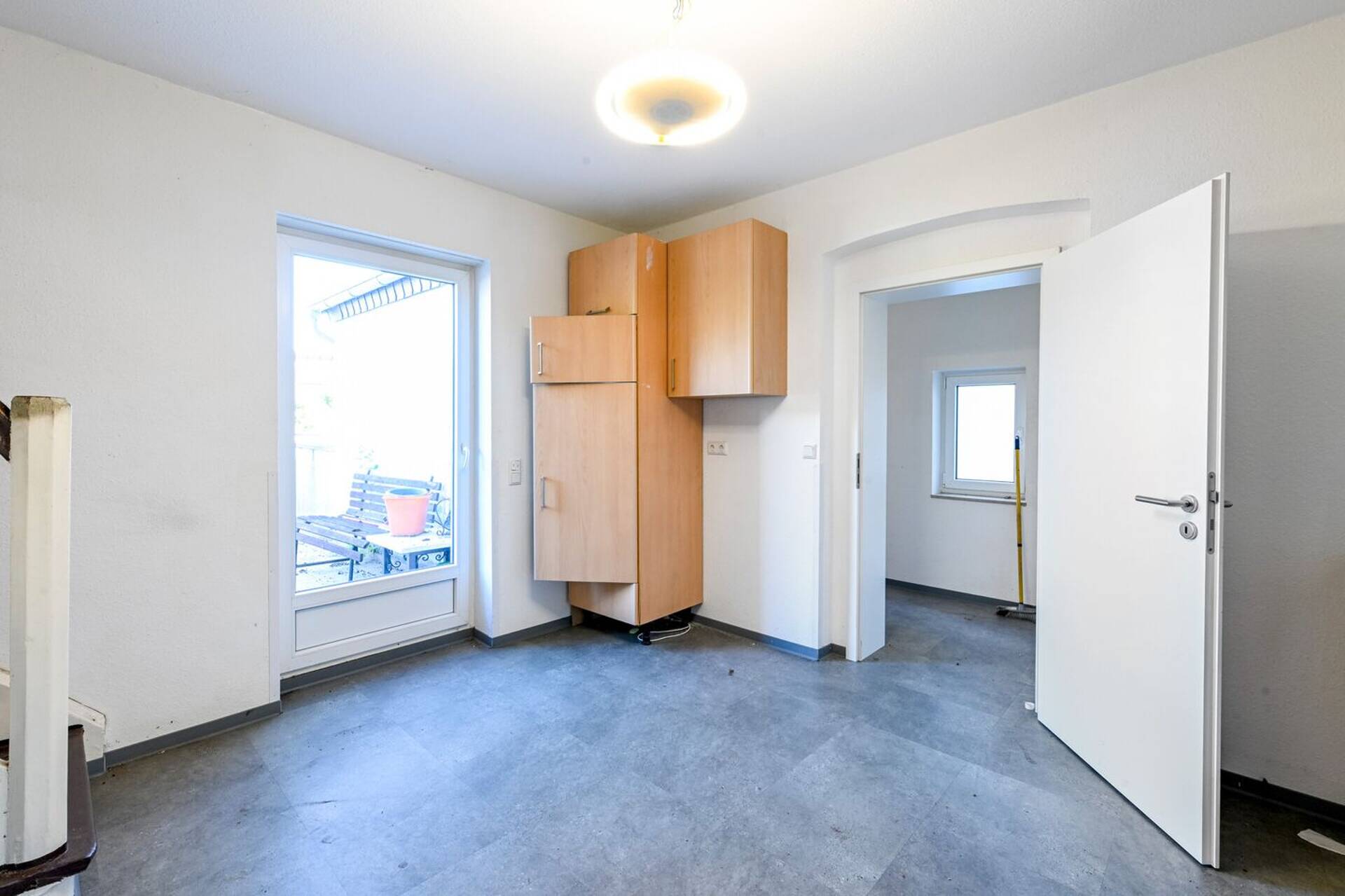 Haus in 59423 Unna mit 88,81 m² kaufen