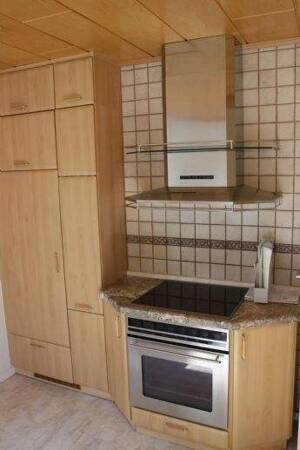 Attraktives Einfamilienhaus in 01187 Dresden zu vermieten – 1187 Dresden – Vorschaubild 6