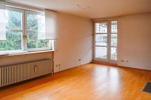 Reihenendhaus mit Garage in Praunheim - nur Zwangsversteigerung - Keine Käuferprovision – 60488 Frankfurt am Main – Vorschaubild 3