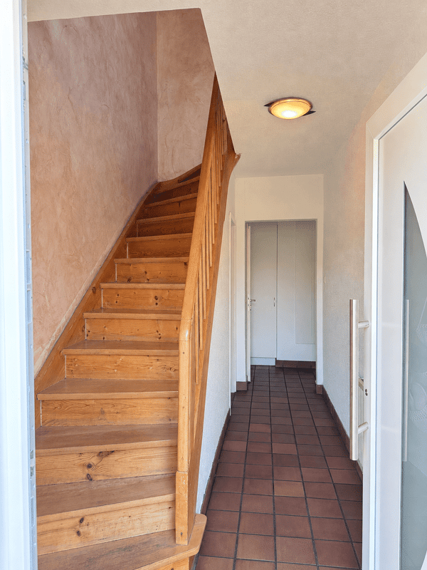 Haus in 47226 Duisburg mit 123 m² kaufen