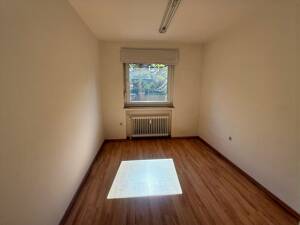Schöne 3-Zimmer-Wohnung in guter Lage des Ziegelhofviertels – 26121 Oldenburg – Vorschaubild 7