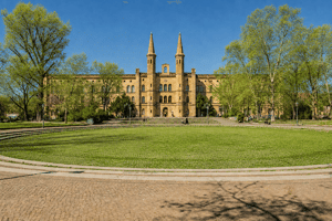 Besichtigung 26.08.26 & ca. 7,69 % AfA - provisionsfreie Kapitalanlage in Bestlage am Mariannenplatz – 10997 Berlin – Vorschaubild 9