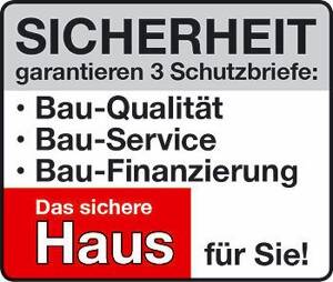 NOVO - kompakt geplant, komfortabel gelebt – 33659 Bielefeld – Vorschaubild 8