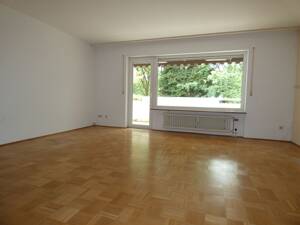 Stilvolle 3-Zimmer-Eigentumswohnung mit Balkon und Garage Nähe Hummelsteiner Park zu verkaufen – 90461 Nürnberg – Vorschaubild 8