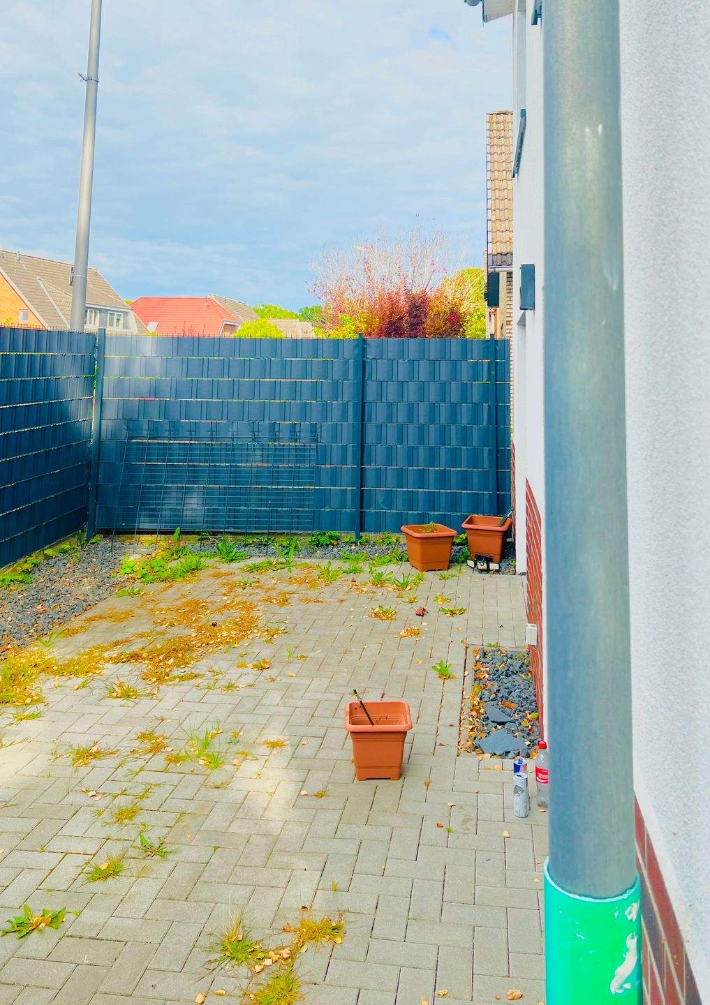 Einfamilienhaus zu verkaufen – Elmshorn – Vorschaubild 5