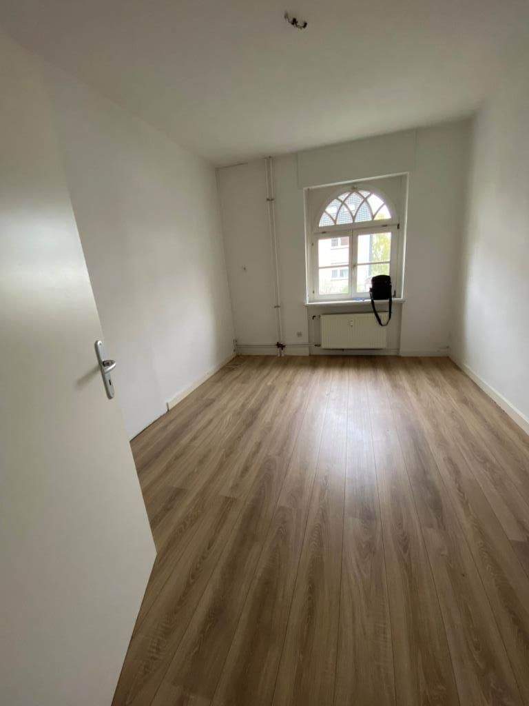 Ihre neue EG-Wohnung im Zooviertel in Wuppertal – Wuppertal – Vorschaubild 4