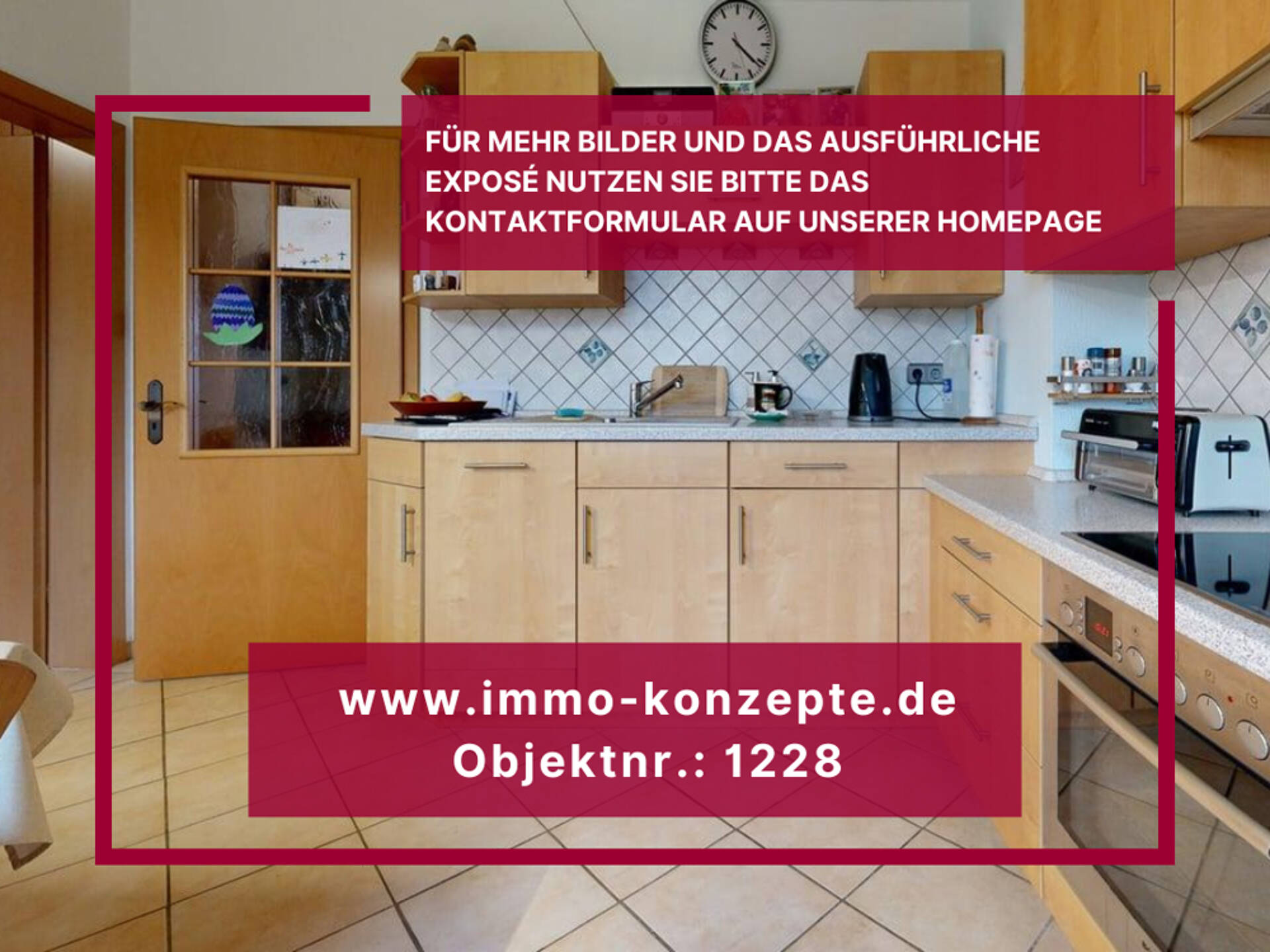 Haus in 19089 Wessin mit 180 m² kaufen
