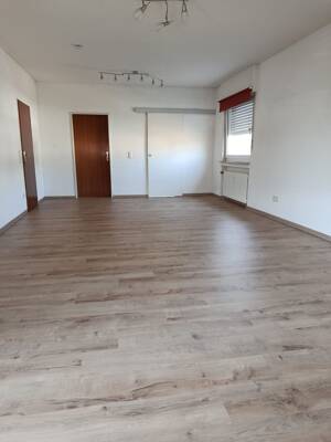k.A. – 52353 Düren – Vorschaubild 2