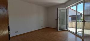 Helle 3 Zimmer Wohnung zu verkaufen – 76351 Linkenheim-Hochstetten – Vorschaubild 5