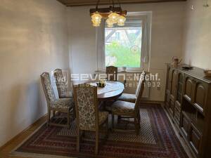 Attraktives Reihenmittelhaus mit viel Potenzial in Do- Hörde – 44263 Dortmund – Vorschaubild 5
