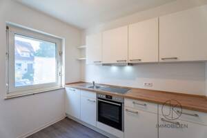 ***Modernes Reihenhaus mit Garten und wohnlich nutzbarem Untergeschoss in Bremen-Huchting – 28259 Bremen – Vorschaubild 6