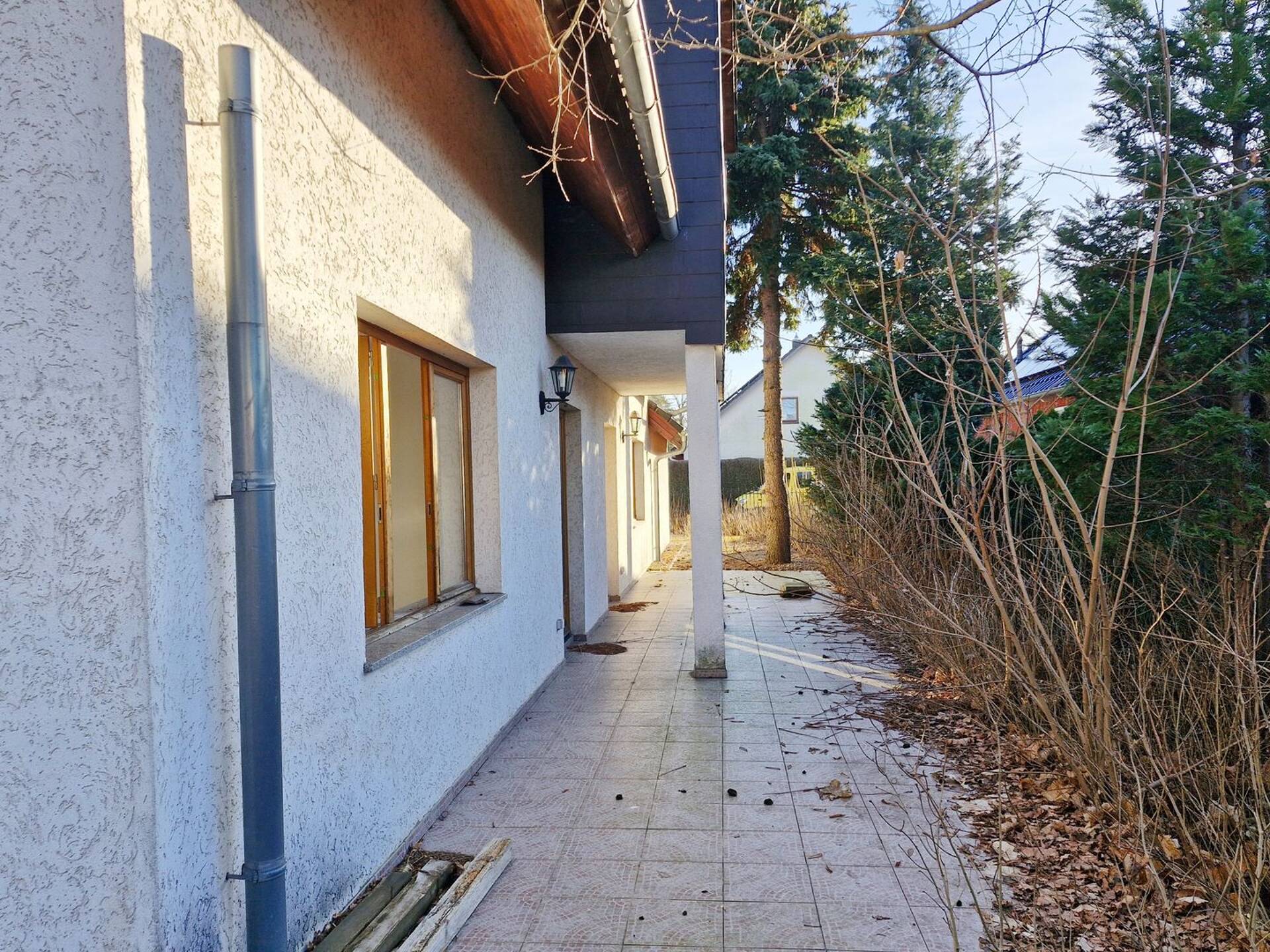 Einfamilienhaus in 16515 Oranienburg mit 258 m² kaufen