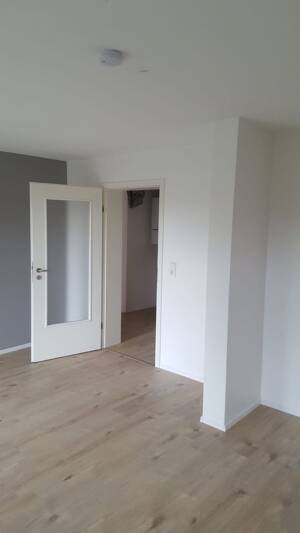 3-Zimmer-Wohnung in der Gartenstadt, Wurmbergstraße – 38122 Braunschweig – Vorschaubild 8