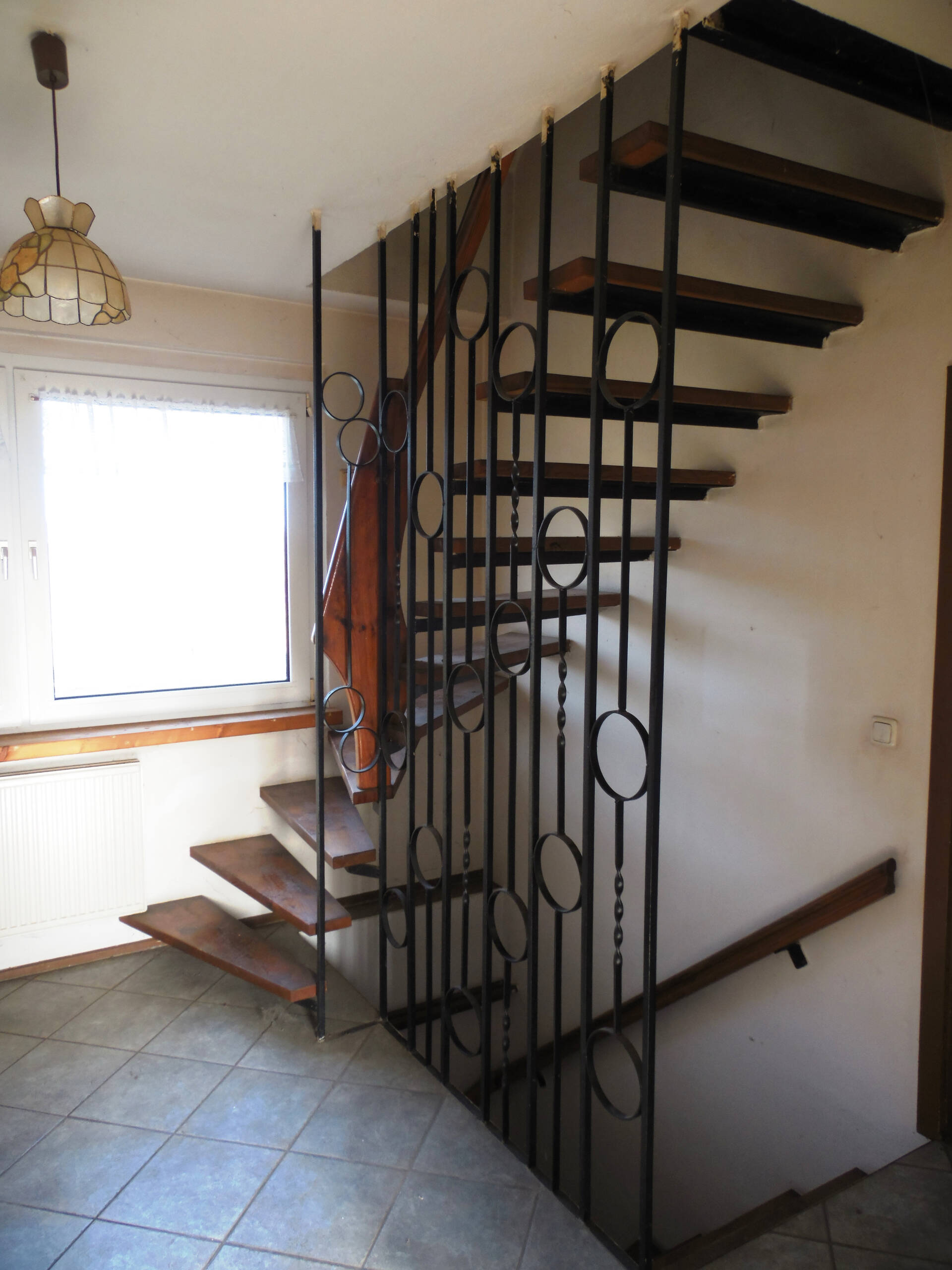 Haus in 29410 Salzwedel kaufen