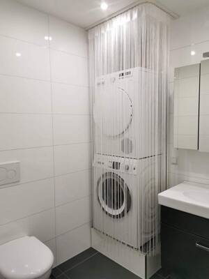 **Schöne Dreiraumwohnung mit Balkon und Einbauküche im TOPZUSTAND, KAUFEN statt mieten!!*** – 67069 Ludwigshafen am Rhein – Vorschaubild 6