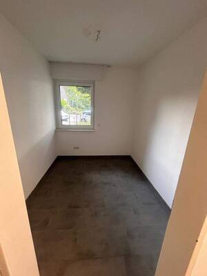 Charmante 2,5 Zimmer-Eigentumswohnung - ideal für Singles oder Kapitalanleger – 45136 Essen – Vorschaubild 7
