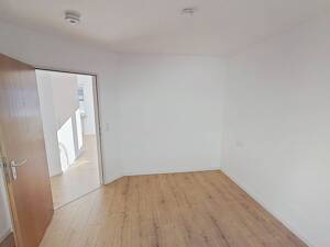 Wohnen auf der Sonnenseite: Helle 2-Zimmer-Wohnung mit Balkon in Stuttgart – 70197 Stuttgart – Vorschaubild 7