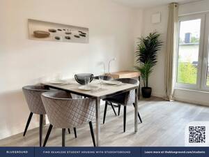 Building Meiendorfer Straße - peaceful-properties-gbr - 1341147 (BER-1341147P) – 22145 Hamburg – Vorschaubild 5