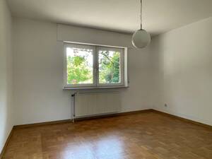 Einfamilienhaus mit viel Platz, Garten und Garage in Bielefeld-Schröttinghausen – 33739 Bielefeld – Vorschaubild 7