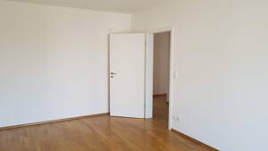 Moderne, gepflegte 3-Zimmer-Wohnung mit gehobener Innenausstattung in Erlangen-Röthelheimpark – 91052 Erlangen – Vorschaubild 7
