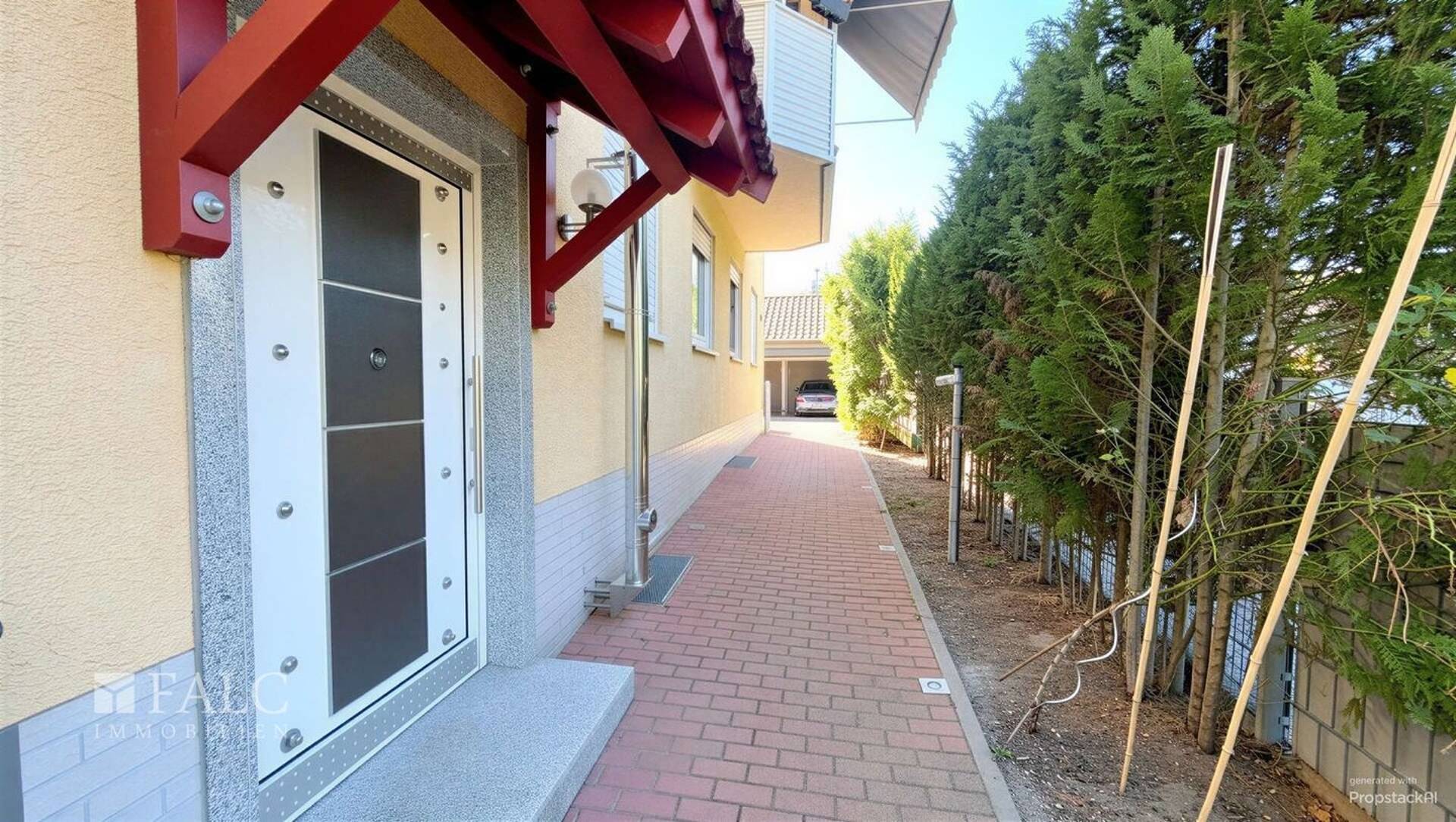 Haus in 69242 Mühlhausen mit 194,67 m² kaufen