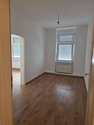 k.A. – 39112 Magdeburg – Vorschaubild 4