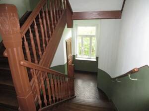 Schöne 3-Raum-Wohnung mit EBK und Balkon in Schönefeld – 4347 Leipzig – Vorschaubild 6