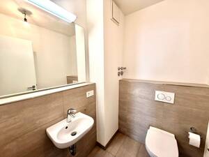 Mitten drin statt nur dabei: geräumige 3-Zimmer-Wohnung – 44263 Dortmund – Vorschaubild 6