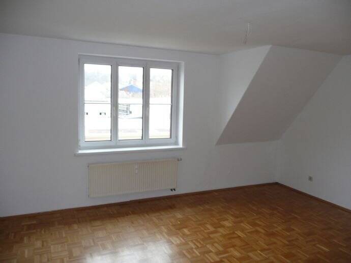 NEU! GROSSE 3 RAUM WOHNUNG MIT 2 BALKONEN – Pirna – Vorschaubild 5