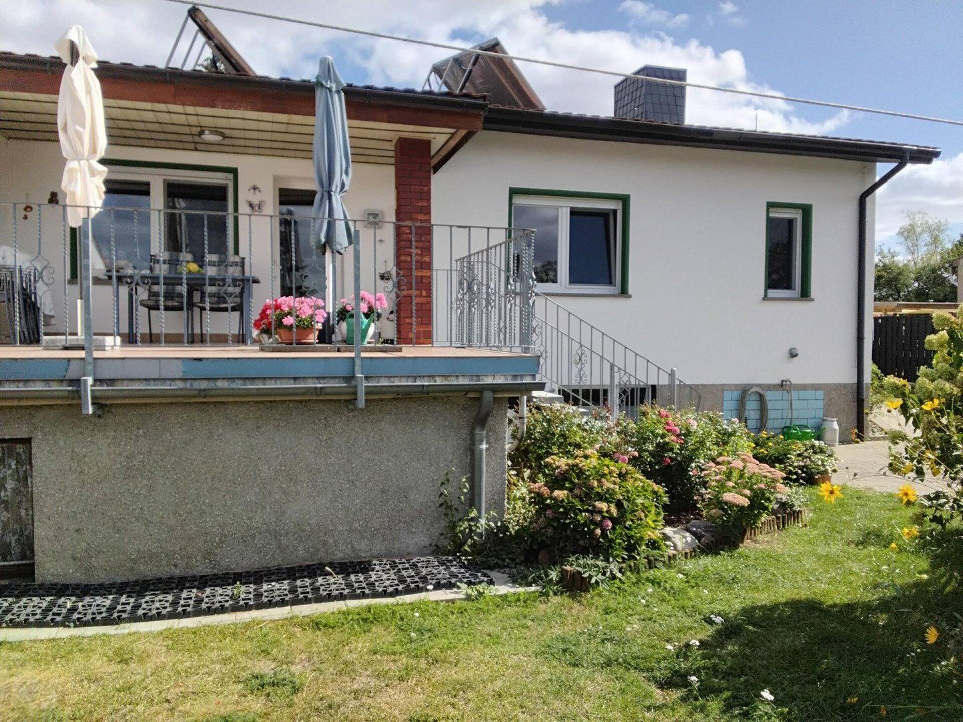 Haus in 29410 Salzwedel mit 143 m² kaufen