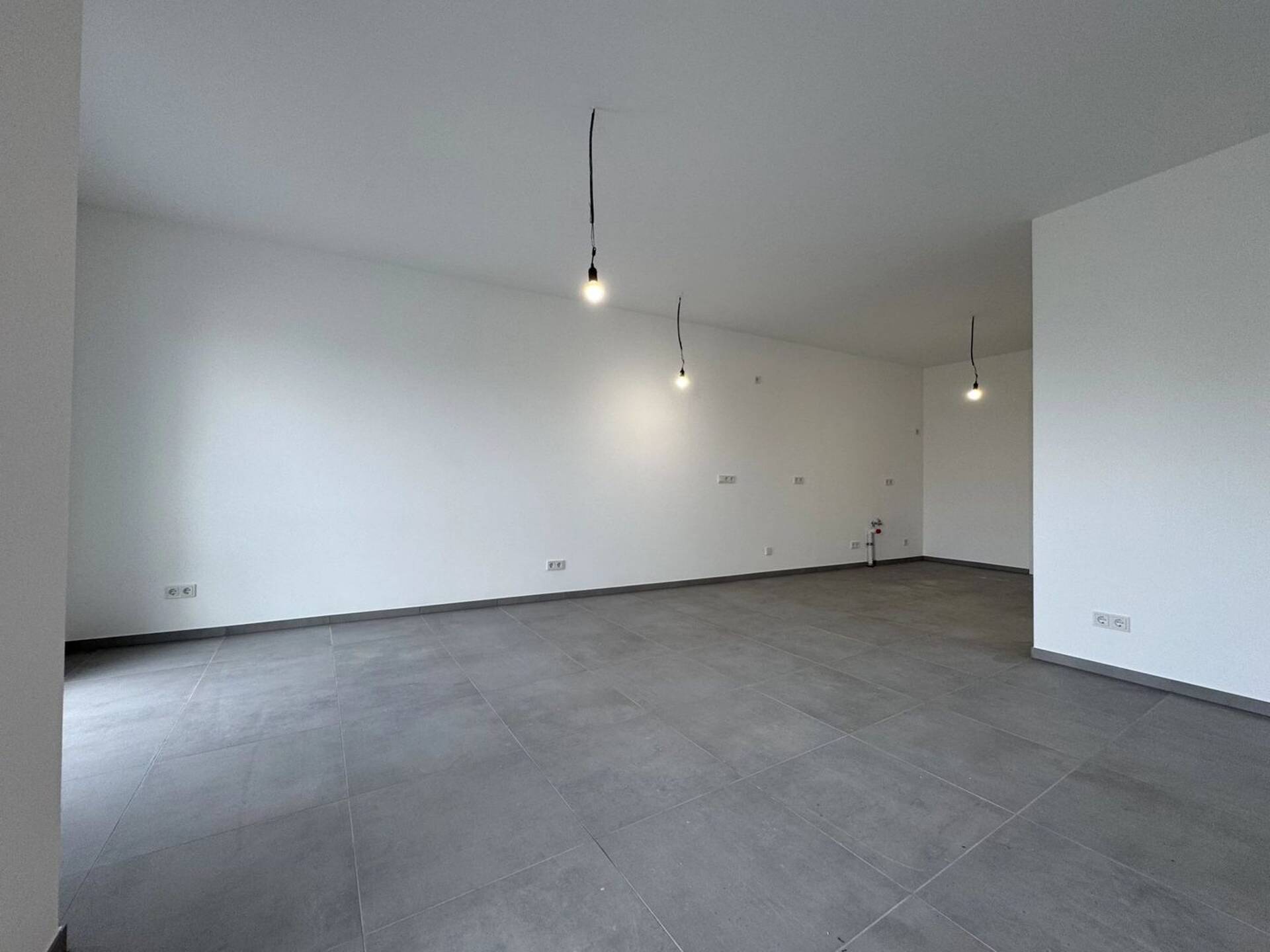 Etagenwohnung in 54634 Bitburg mit 65,7 m² kaufen
