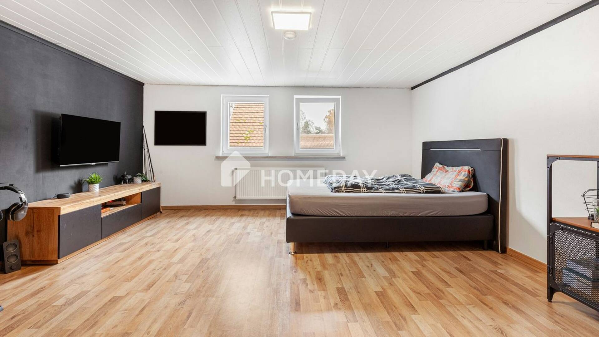 Haus in 92526 Oberviechtach mit 200 m² kaufen