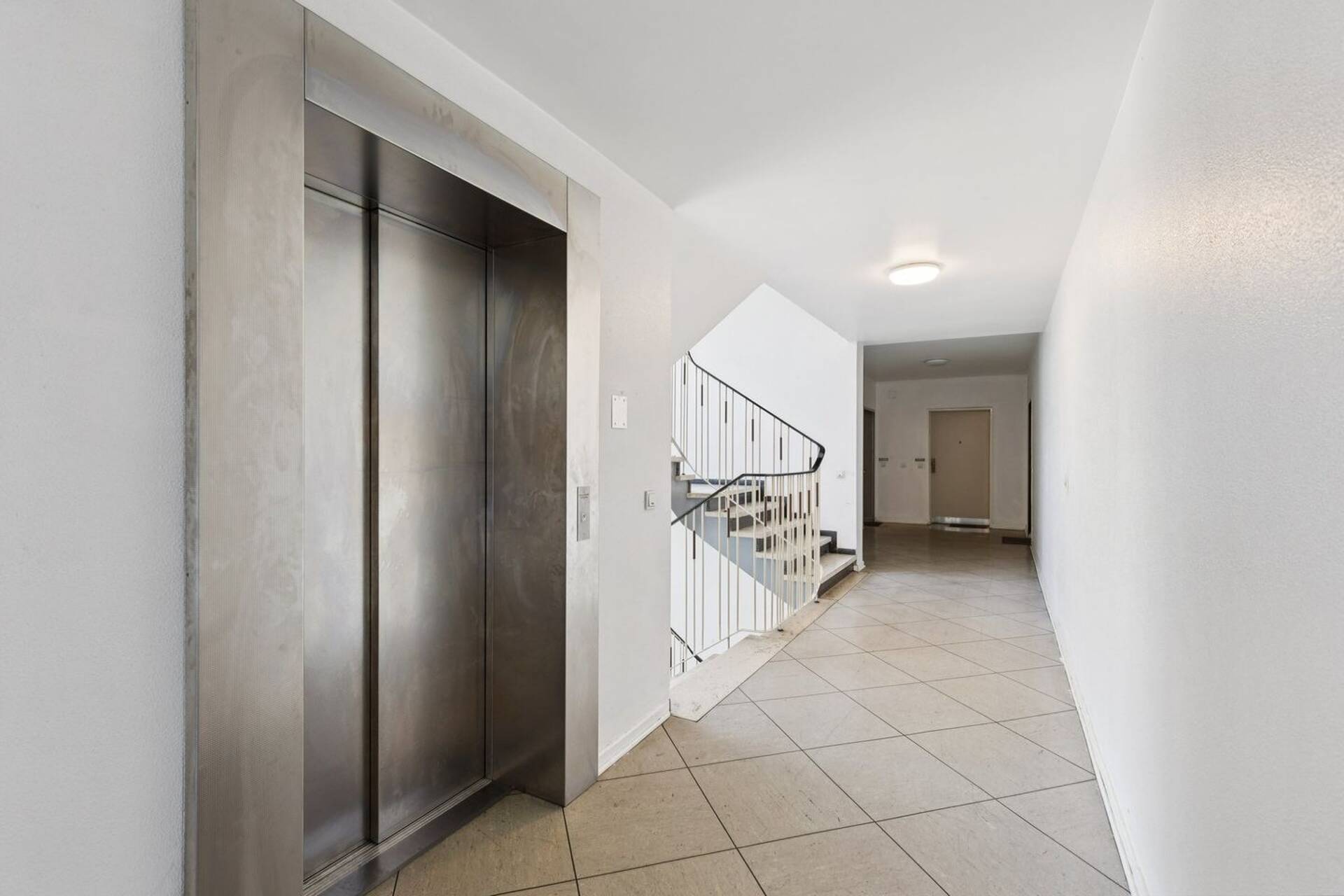 Etagenwohnung in 35390 Gießen mit 86,79 m² kaufen