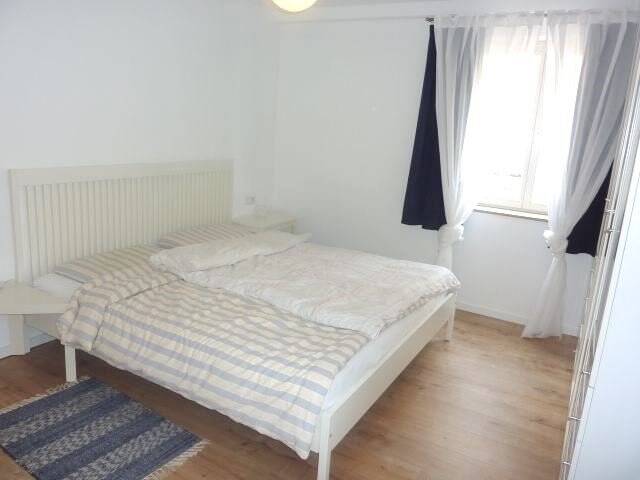 Schöne, möblierte 3,5-Zimmer 70597 in S.-Degerloch-3260 – Stuttgart – Vorschaubild 7