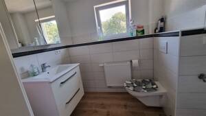 ***2,5-Raum-Doppelhaushälfte mit XXL-Grundstück - seltenes Mietangebot auf 73m²*** – 9123 Chemnitz – Vorschaubild 6