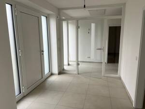 Vermieteter 3-Zimmer-Bungalow (Neubau 2022) barrierefrei mit Garage und schönem Garten – 22045 Hamburg – Vorschaubild 3