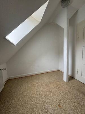 4 Zimmer Dachgeschosswohnung im schönen Hahnenklee – 38644 Goslar – Vorschaubild 9
