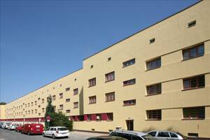 sehr gute Infrastruktur ruhig gelegen und schnell in der City – 39110 Magdeburg – Vorschaubild 8