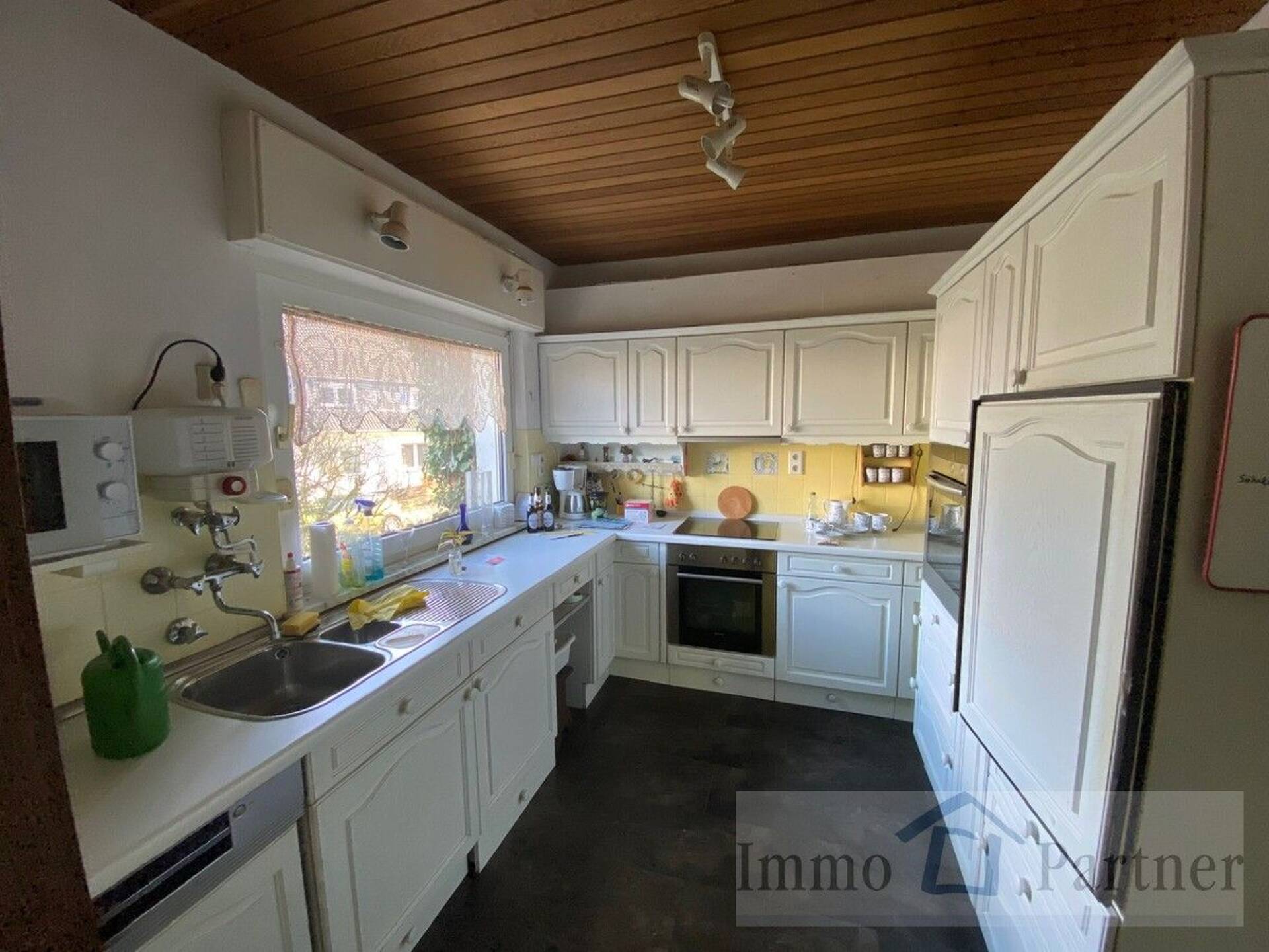 Einfamilienhaus in 45529 Hattingen mit 135 m² kaufen