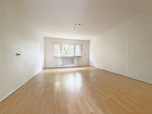 Ihr Renovierungsprojekt in Friesenheim - 3 Zimmer mit Balkon in ruhiger Lage! – 67063 Ludwigshafen am Rhein – Vorschaubild 6