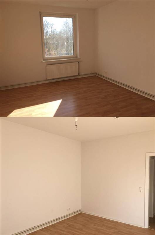 Familienfreundliche Wohnung mit Balkon in Braunschweig – Braunschweig – Vorschaubild 7
