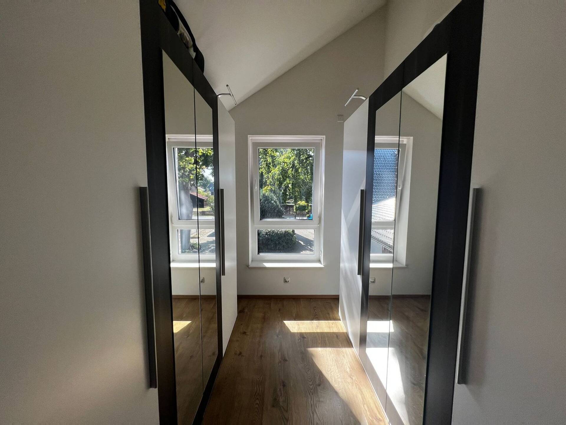 Haus in 21423 Winsen (Luhe) mit 373 m² kaufen