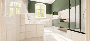 antaris Immobilien GmbH **Altbauflair modern interpretiert - ein echtes Schmuckstück** – 99085 Erfurt – Vorschaubild 8